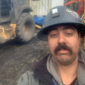 Meet your Posher, Cody